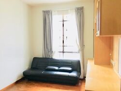 Yishun Sapphire (D27), Condominium #507138831